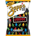 Potato Chips 3-Pack 8 oz Z486