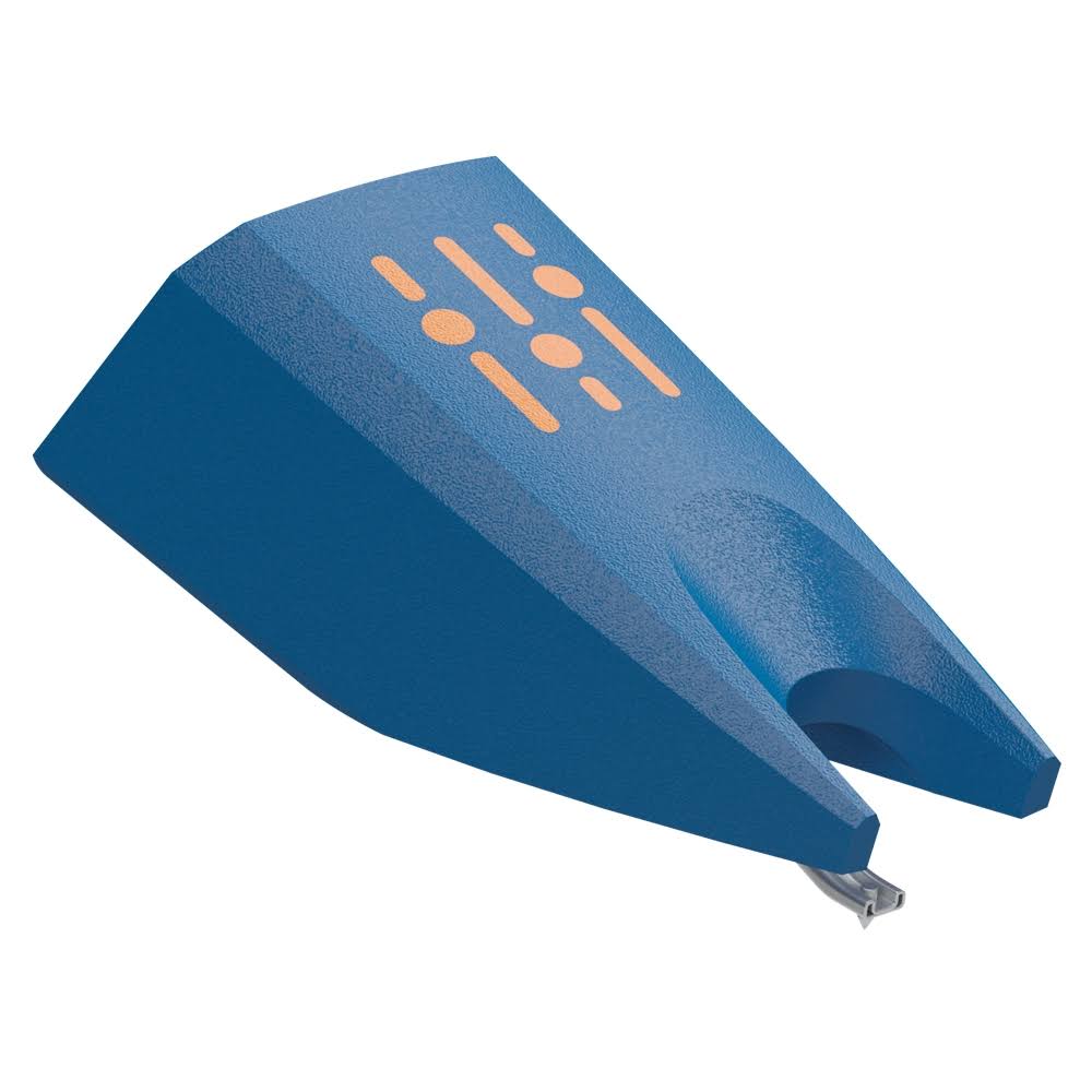 Concorde DJ Cartridge (Twin) W275599
