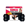 Dog Toy M86860