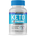Keto Capsules T88894