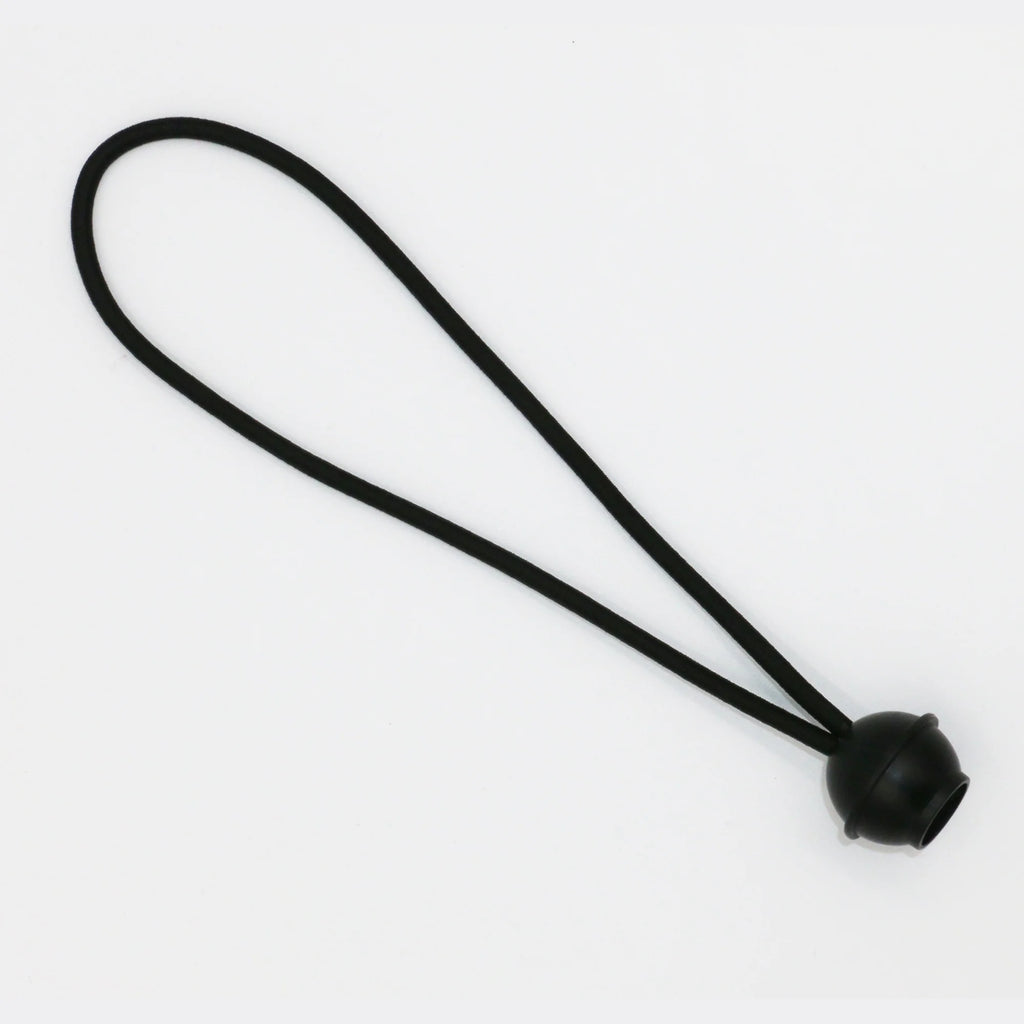 20 Pieces Bungee Cord Set W783