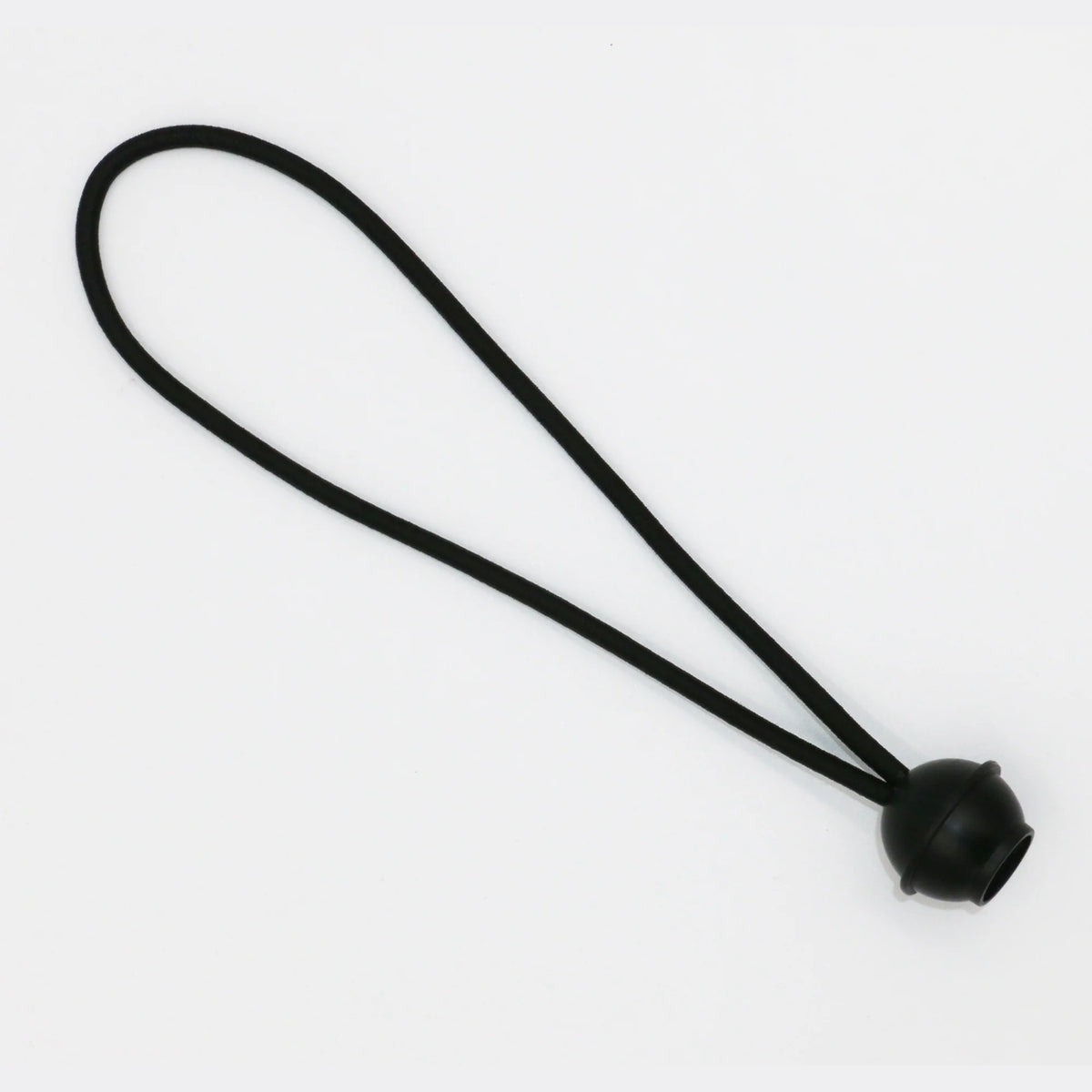 20 Pieces Bungee Cord Set W783