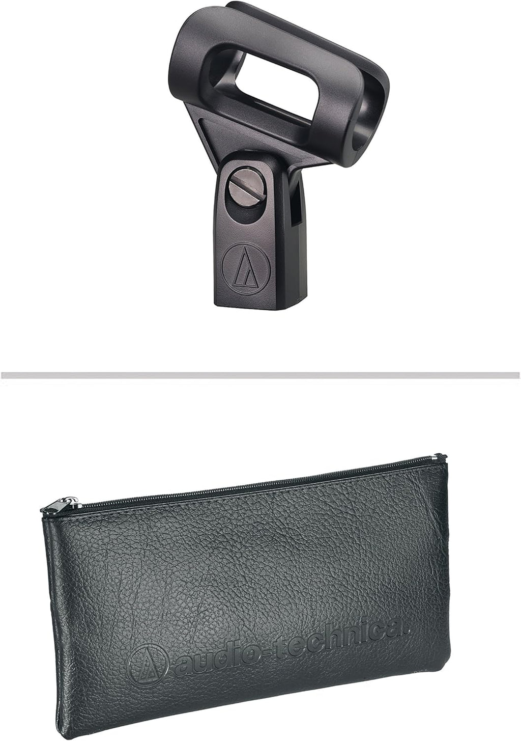 Hypercardioid Dynamic Handheld Microphone L7197