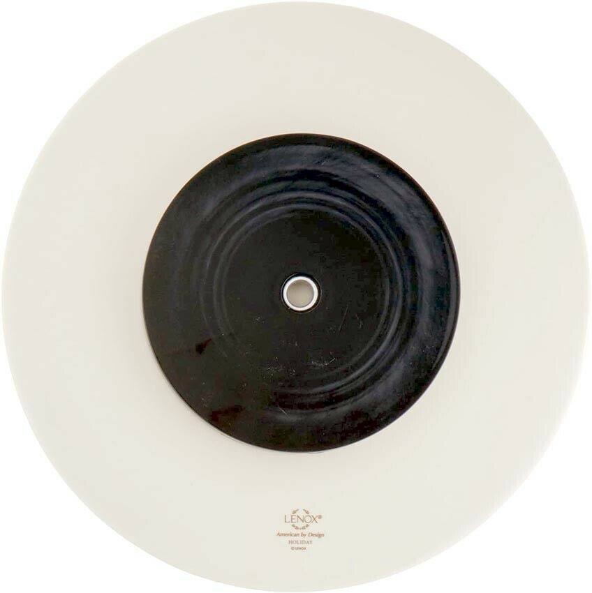 Holiday Lazy Susan F9501