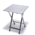 Aluminum Folding Camping Table V990