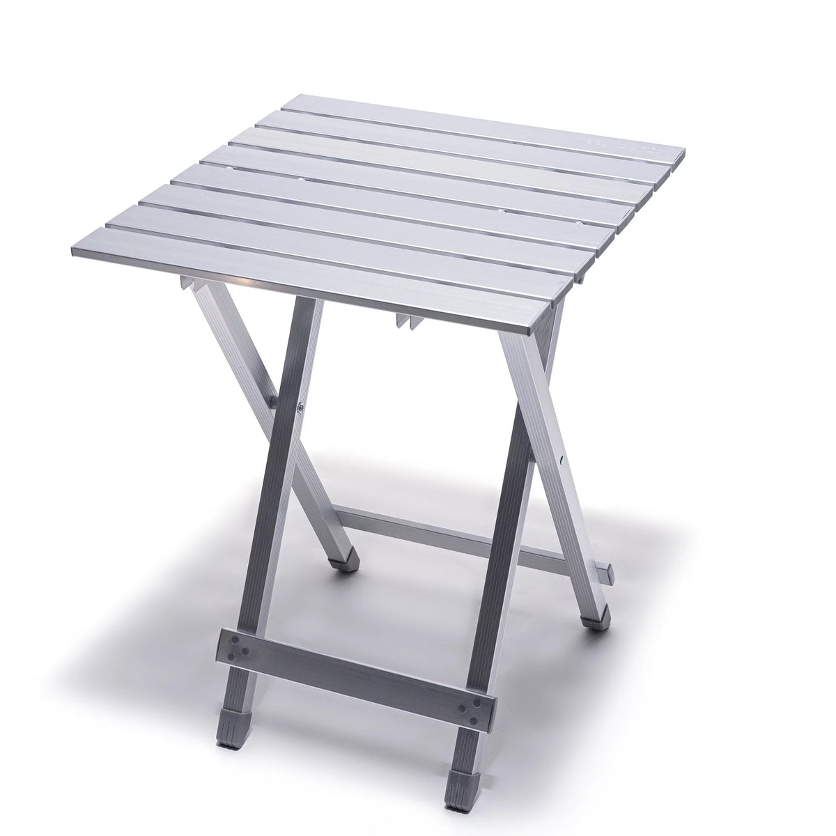 Aluminum Folding Camping Table V990