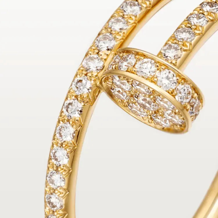 Ring D8954