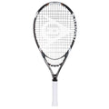 Tennis Racquet G916469