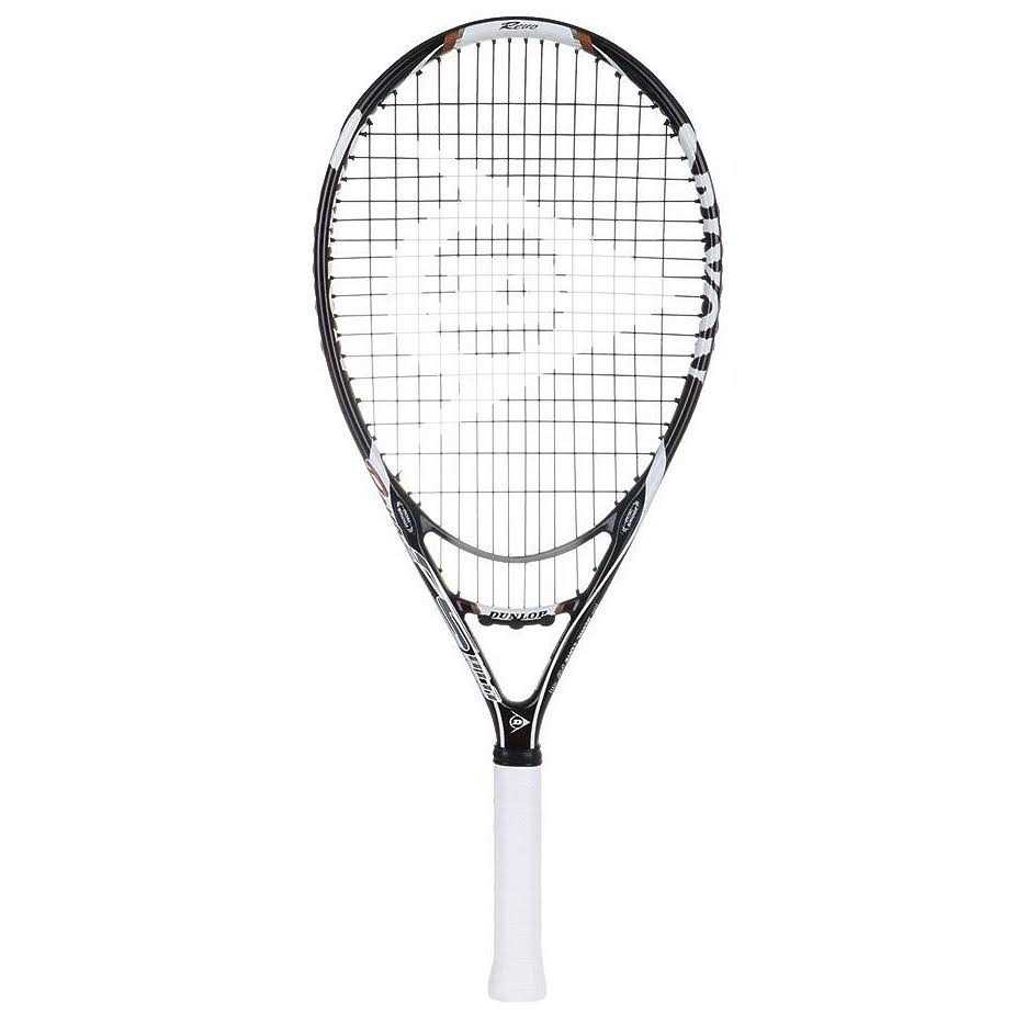 Tennis Racquet G916469