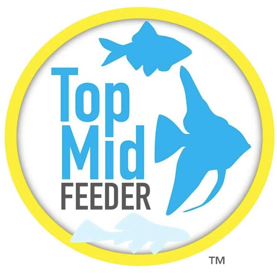 Tropical Flakes Fish Food G55057