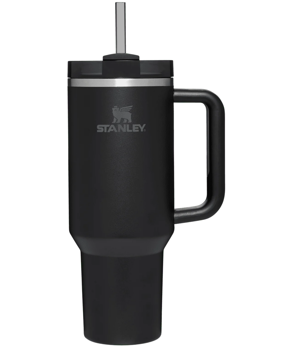 40oz Stainless Steel Tumbler C8682