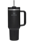 40oz Stainless Steel Tumbler C8682