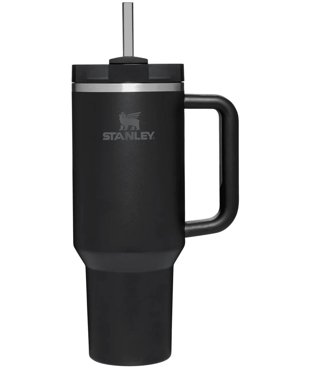 40oz Stainless Steel Tumbler C8682