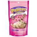 Tartar Control Crunchy Tuna Flavor Cat Treats X39200