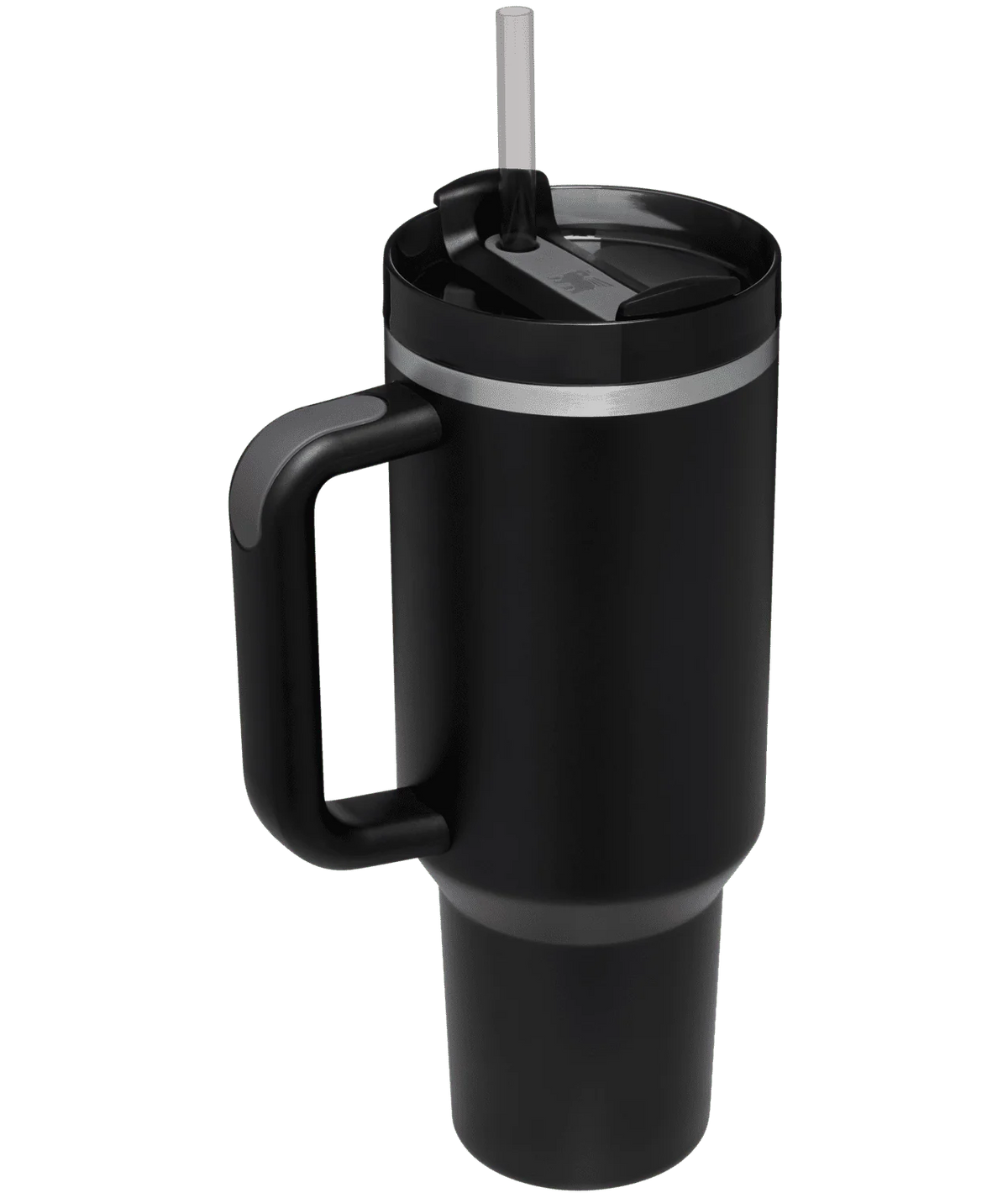 40oz Stainless Steel Tumbler C8682