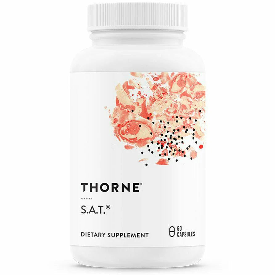 60 Capsules X4241