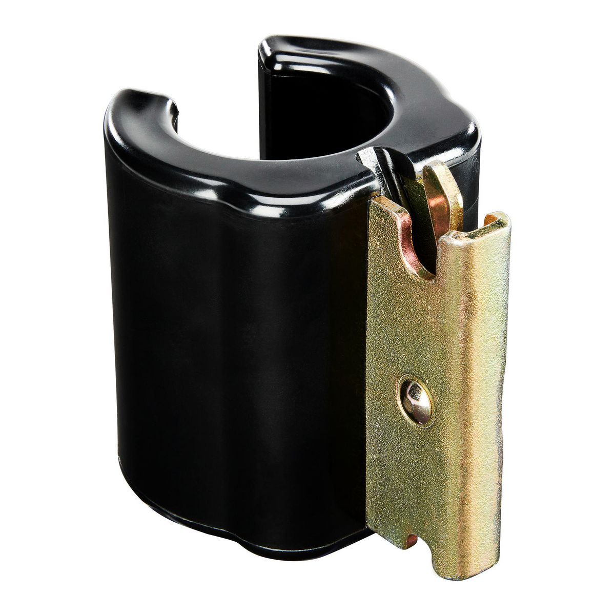 Long-Handle Tool Holder Q651