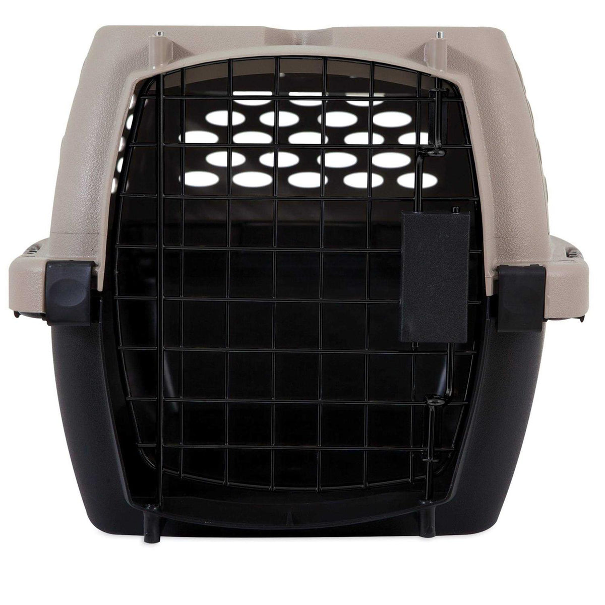 Pet Kennel I290