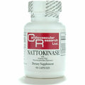 Nattokinase 50 mg 90 caps M42070
