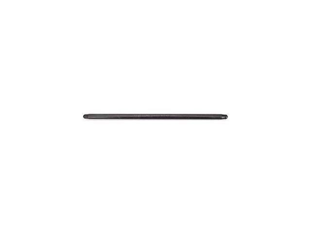 Pushrods K80132