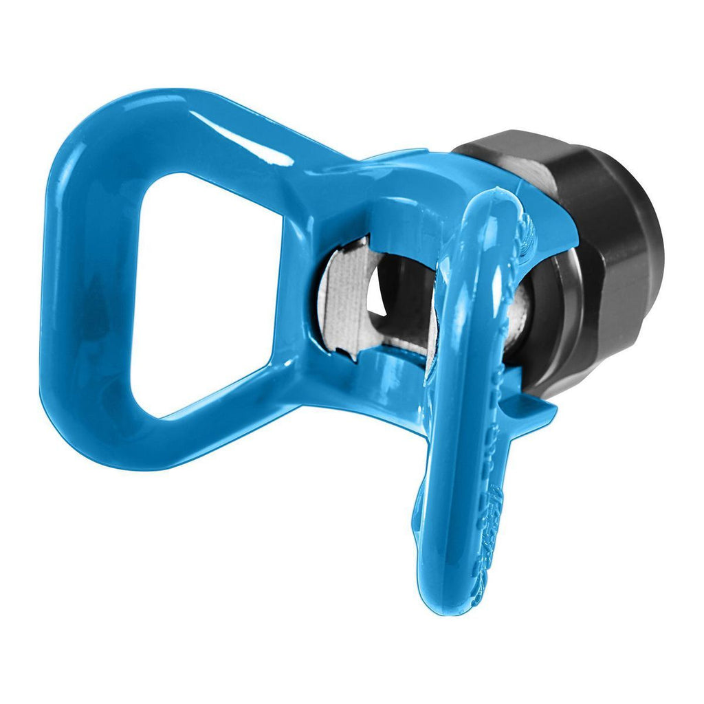 Airless Paint Sprayer Tip Guard S411