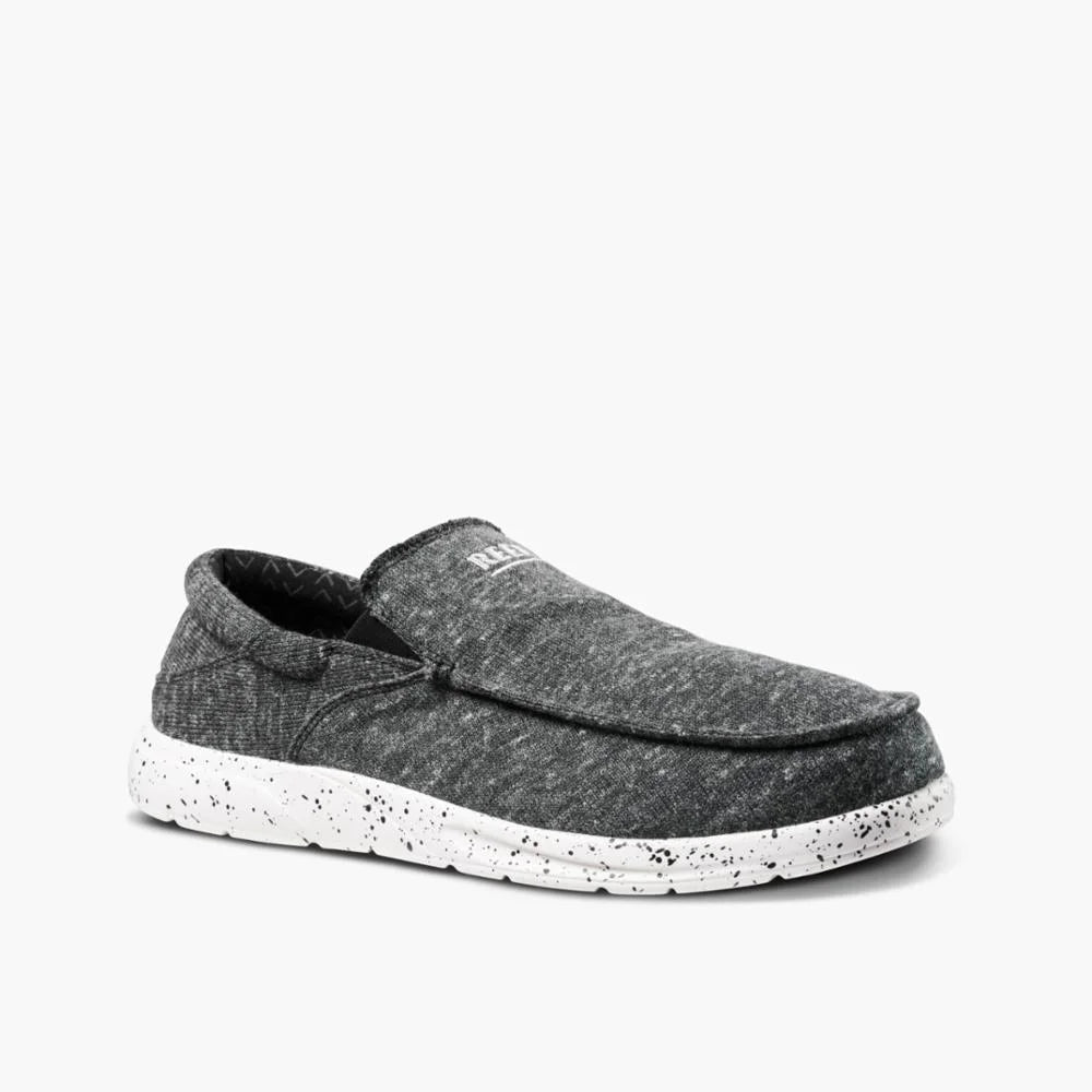 Multi Colors Slip on Comfortable Shoes E5490