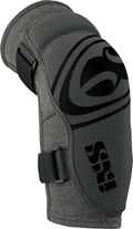 Elbow Pads T91787