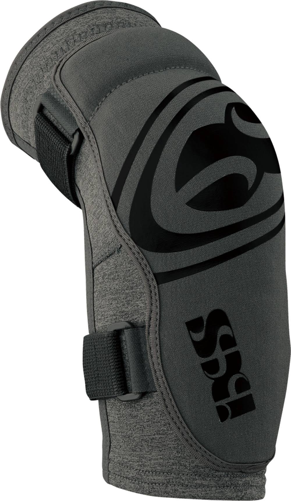 Elbow Pads T91787