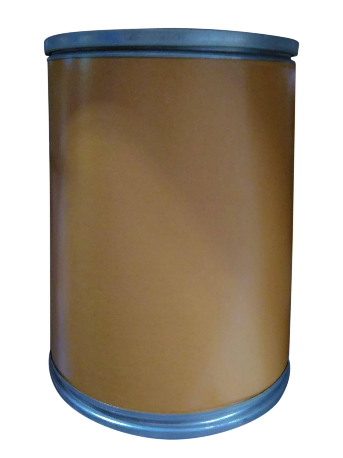 Pure Calcium Pyruvate Powder (5 Kilograms) O504233