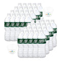 16.9 Fl Oz 40 Pack Spring Water W122243