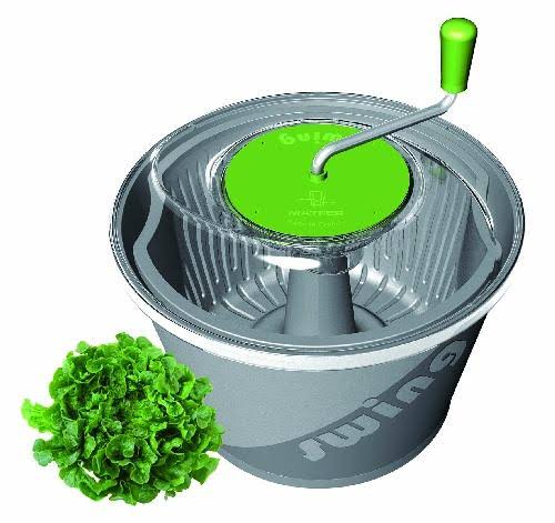 Swing Salad Spinner Gear Kit K915