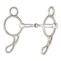 Mini Wonder Bit R266