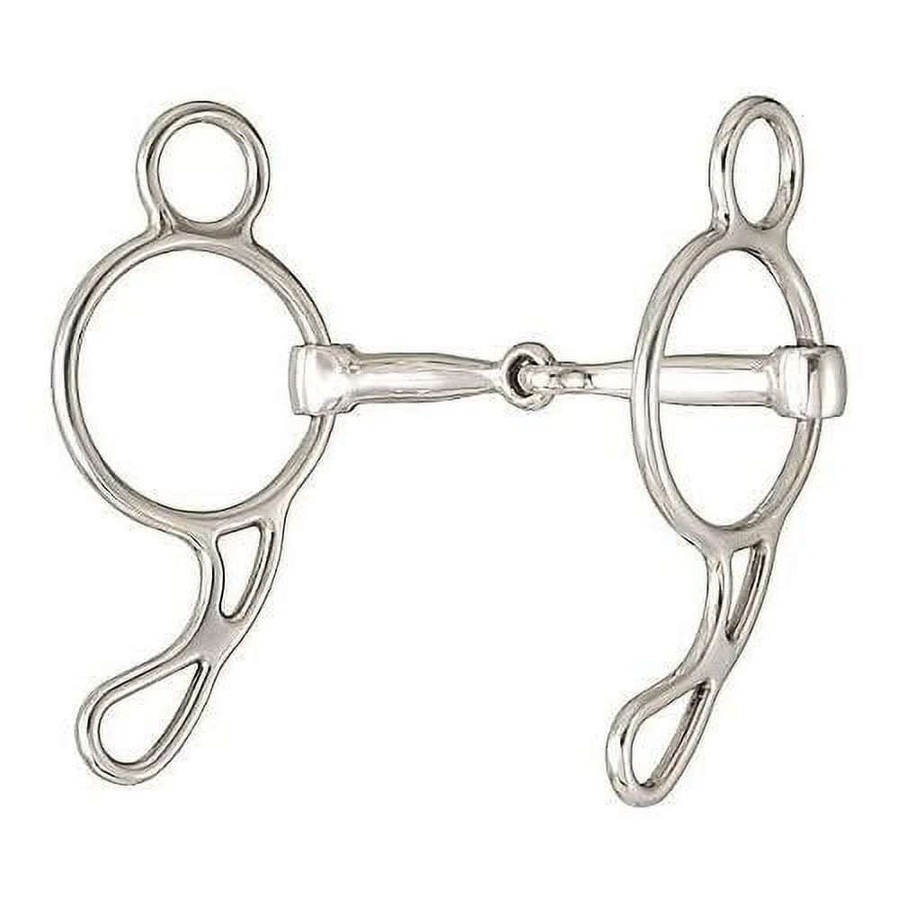 Mini Wonder Bit R266