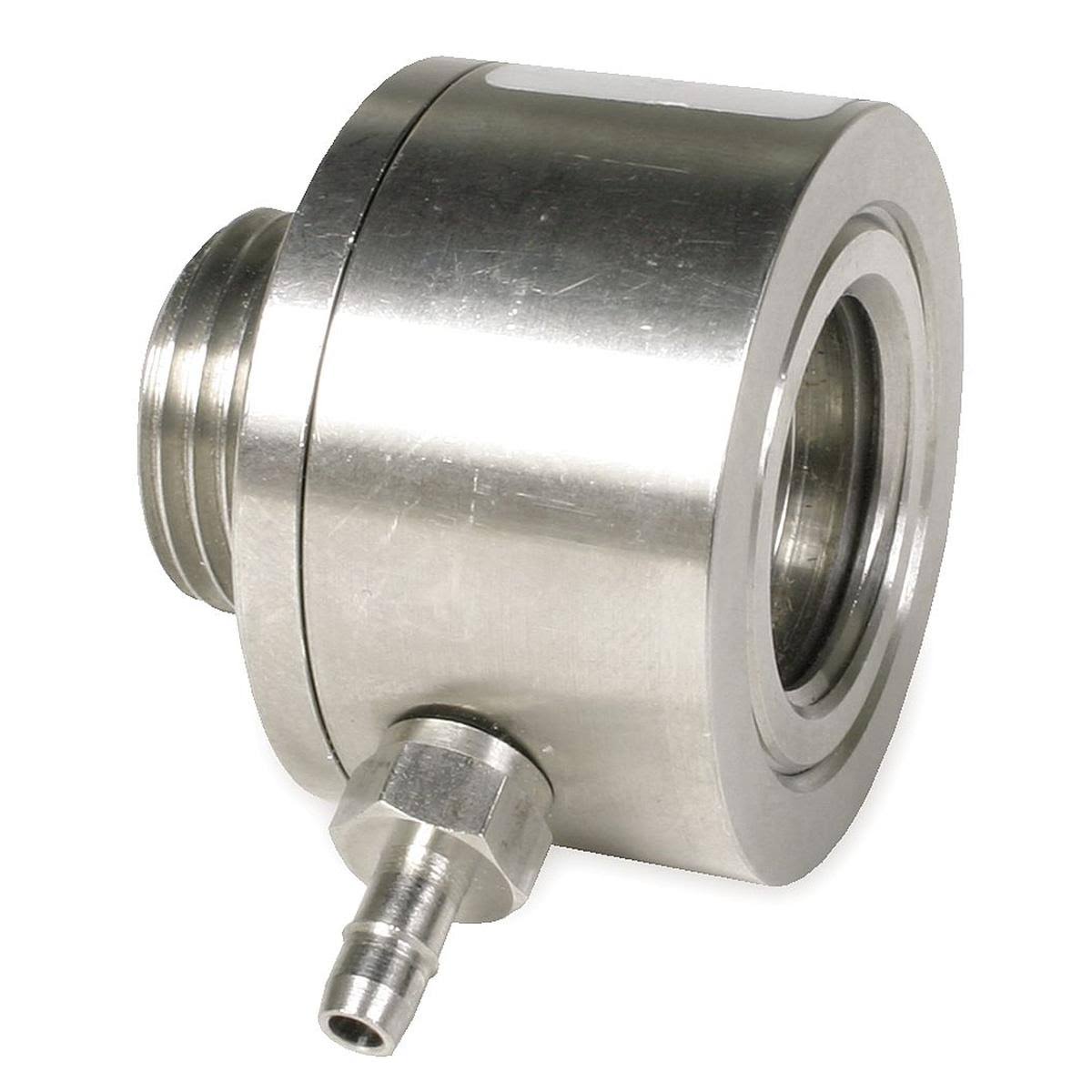 Air Purge Collar for Ci Series Temp Sensors Z824268