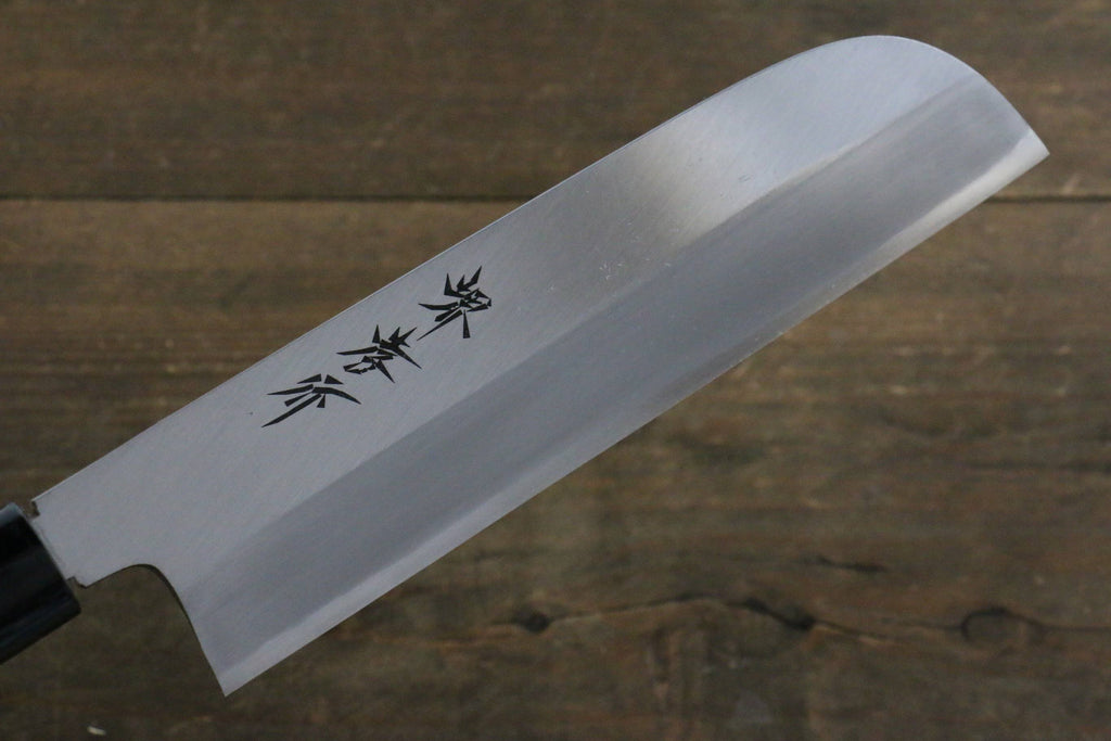 165mm Japanese Vegetable Chef Knife C61672