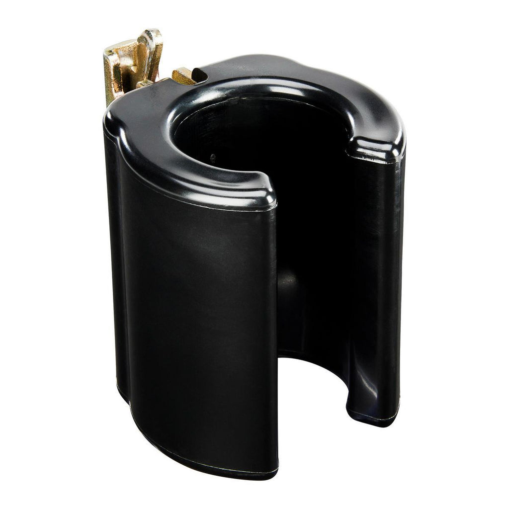 Long-Handle Tool Holder Q651