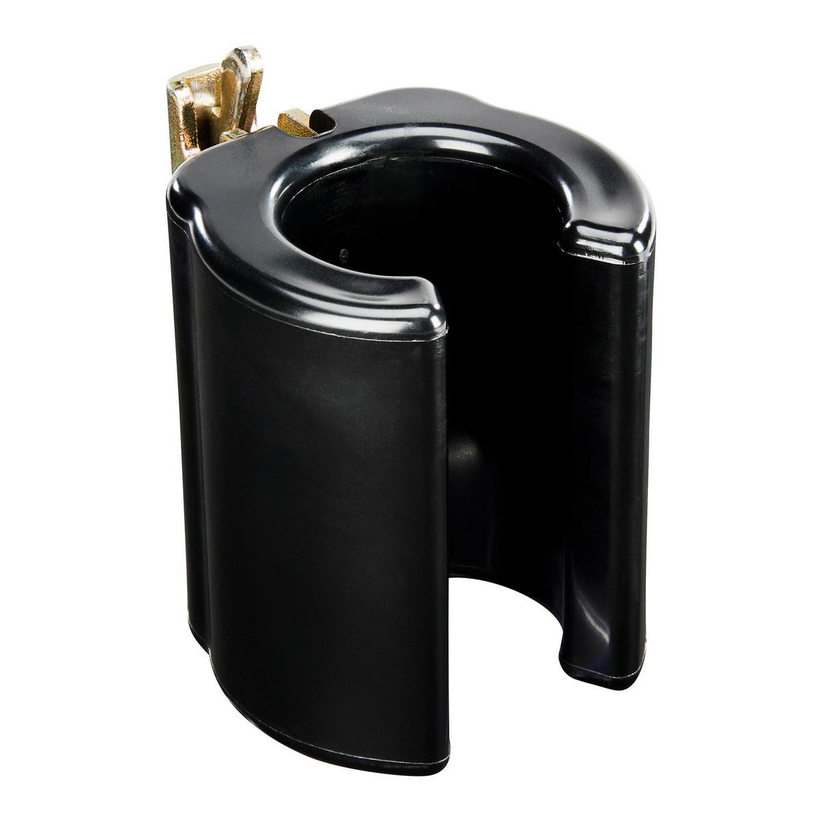 Long-Handle Tool Holder Q651