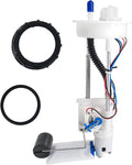 Fuel Pump Pack of 2 Y160951