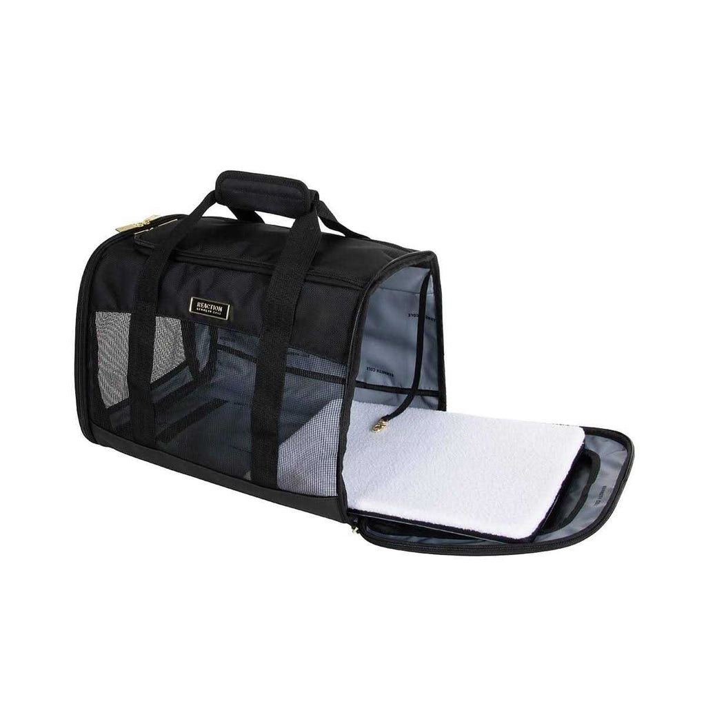 Pet Carrier Duffel S604460