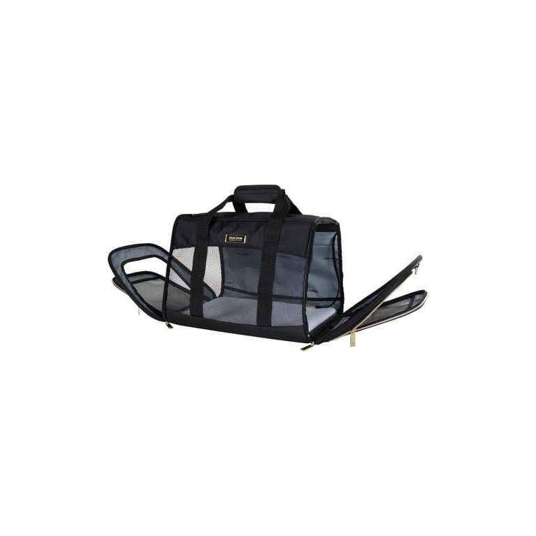 Pet Carrier Duffel S604460