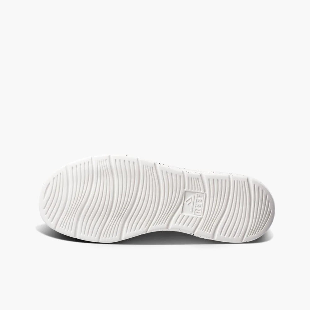Multi Colors Slip on Comfortable Shoes E5490