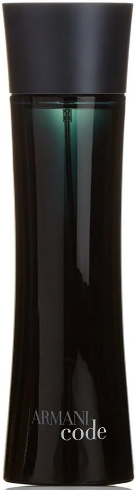 Eau De Toilette Spray 4.2 oz Pack of 2 H7976