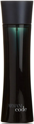 Eau De Toilette Spray 4.2 oz Pack of 2 H7976