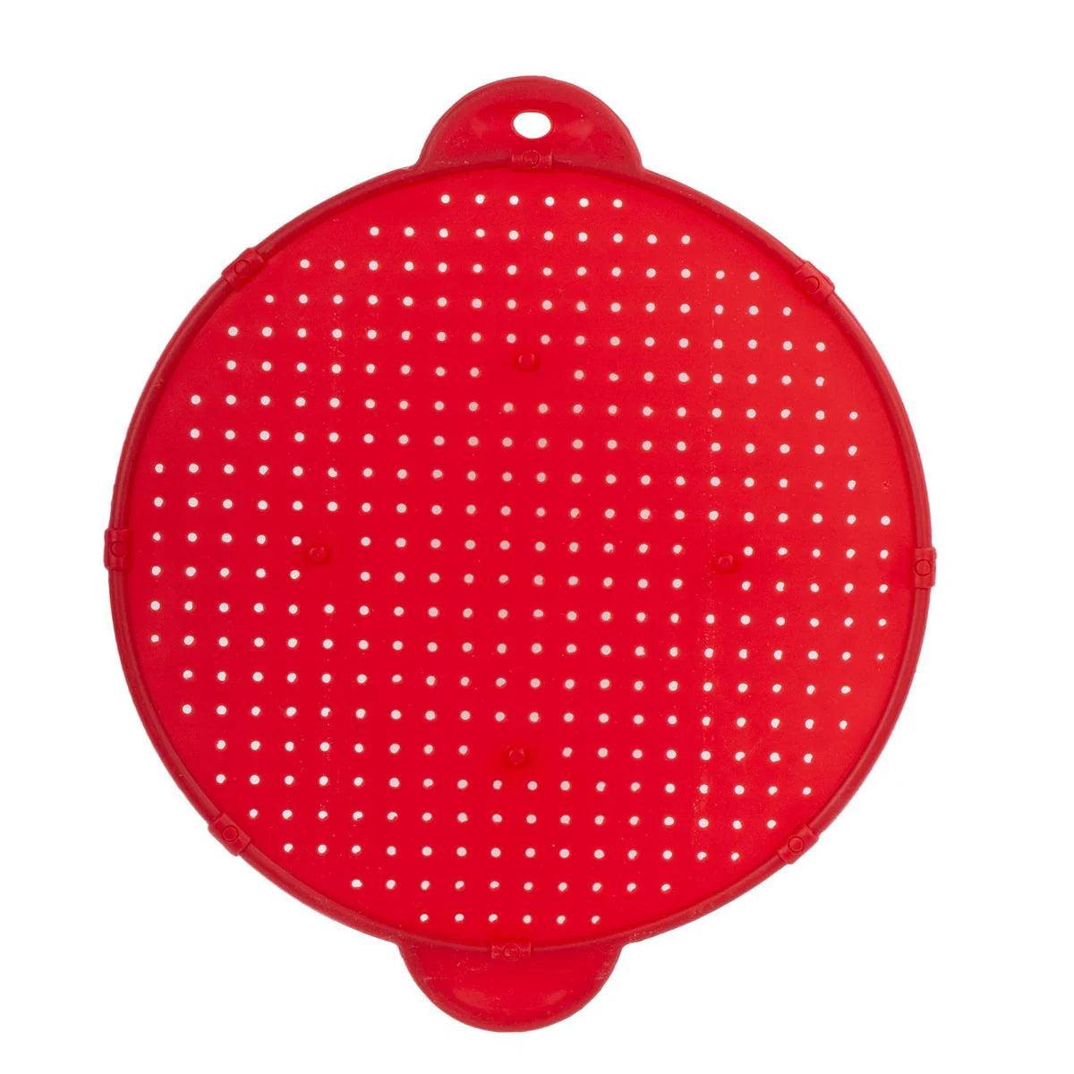 Splatter Screen K97793