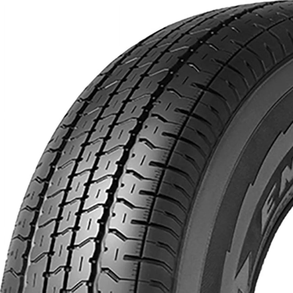 Trailer Tire E163673