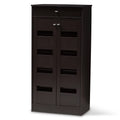 Shoe Storage Cabinet M45636
