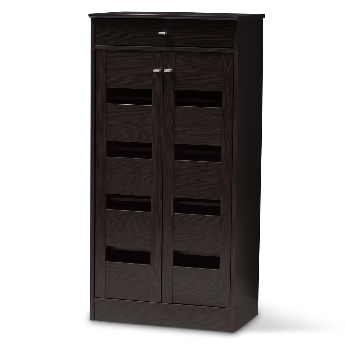 Shoe Storage Cabinet M45636