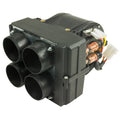 Compact Underhood UTV Cab Heater Kit M130