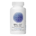 BPC-157 500MCG 60caps N352