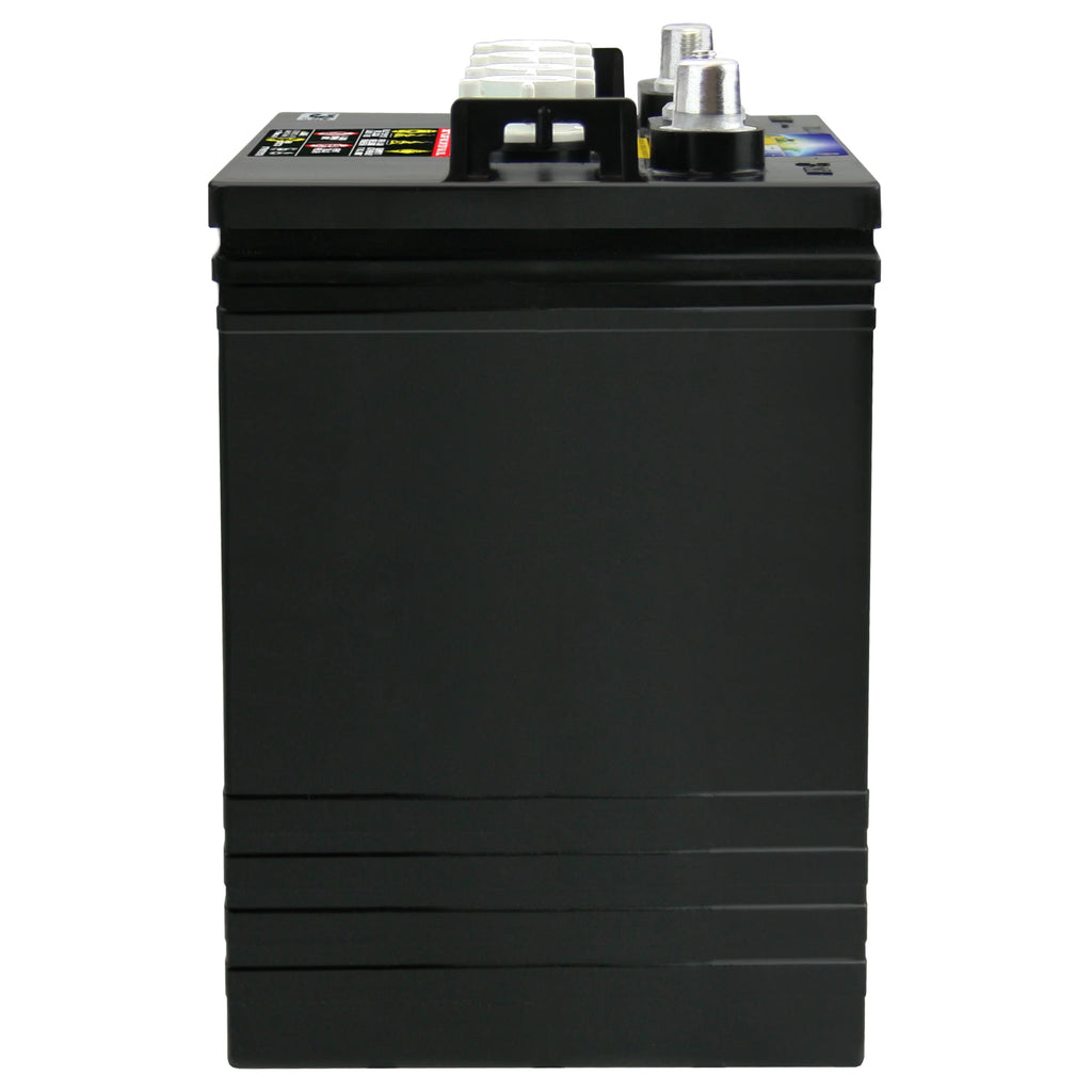 8V Deep-Cycle Flooded Battery G94796